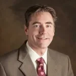 Dr. Bryan Duane Harris, MD