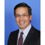 Dr Bryan Ho, MD