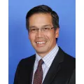Dr Bryan Ho, MD