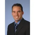 Dr. Bryan K. Holcomb, MD