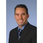 Dr. Bryan K. Holcomb, MD