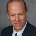 Dr. Bryan Dale Kaplansky, MD