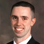 Dr. Bryan Patrick Kirby, MD