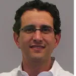 Dr. Bryan Jeffrey Krol, MD