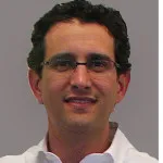 Dr. Bryan Jeffrey Krol, MD