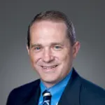 Dr. Bryan L. Lane, DO