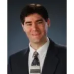 Dr. Bryan E. Massenburg, MD