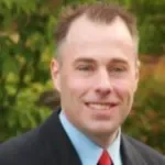 Dr. Bryan W. Mclelland, MD