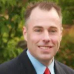 Dr. Bryan W. Mclelland, MD