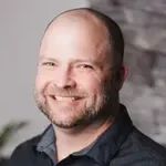 Dr. Brian Meadows, DDS