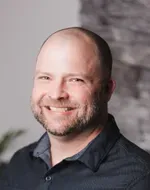 Dr. Brian Meadows, DDS