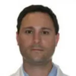 Dr. Bryan Meriam, MD