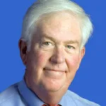 Dr. Bryan Claude Nelson, MD