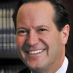 Dr. Bryan James Nestor, MD