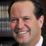 Dr. Bryan James Nestor, MD