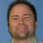 Dr. Bryan Richard Neuwirth, MD