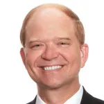 Dr. Bryan H. Pruitt, MD