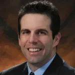 Dr. Bryan Anthony Pukenas, MD