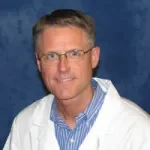 Dr. Bryan Kelly Richmond, MD