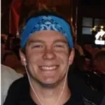 Dr. Bryan James Ross, MD