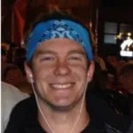 Dr. Bryan James Ross, MD