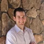 Dr. Bryan Paul Savage