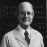 Dr. Bryan Christopher Schultz, MD