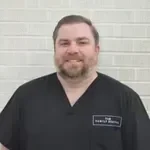 Dr. Bryan Sendelbach, DDS