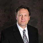 Dr. Bryan Campbell Sharpe, MD