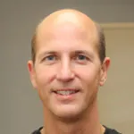 Dr. Bryan G. Sicher, DDS