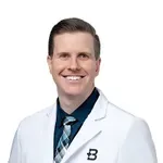 Dr. Bryan Bradbury Slepicka, DO