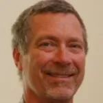 Dr. Bryan Douglas Sohl, MD