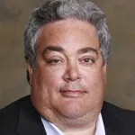 Dr. Bryan Martin Steinberg, MD