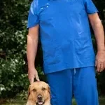 Dr. Bryan Sullivan, DPM