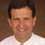 Dr. Bryan Curtis Tagge, MD