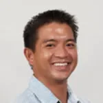 Dr. Bryan S. Tamura