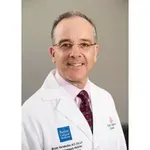 Dr. Bryan S. Vartabedian