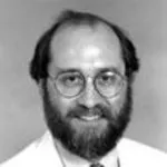 Dr. Bryan Veynovich, DO