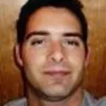 Dr. Bryan Elliott Waldo, MD