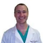 Dr. Bryan Monty Weckel, MD