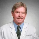 Dr. Bryce William Dixon, MD