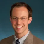 Dr. Bryce Tinker Gillespie, MD