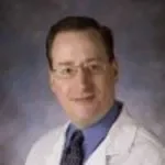 Dr. Bryce Andrew Kerlin, MD