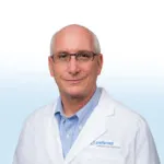 Dr. Bryce Allen Palchick, MD