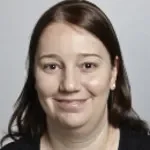 Dr. Bryn Dionna Webb, MD