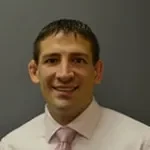 Dr. Bryon Joseph Lauer, MD