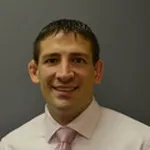 Dr. Bryon Joseph Lauer, MD