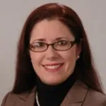 Dr. Buffi Ginevan Boyd, MD