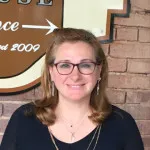 Dr. Bunan Y. Alnaif, MD