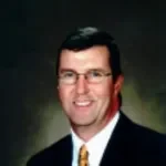 Dr. Burk Teal Young, MD